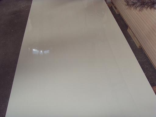 HPL(2440x1220mm. 2130x910mm. 2800x1300mm)