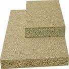 Particle Board