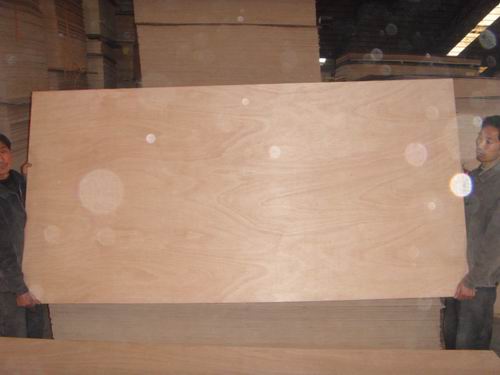 pencil cedar hardwood plywood